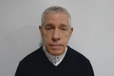 Affidavit: Priest possessed ‘hundreds’ of child porn images | Crux