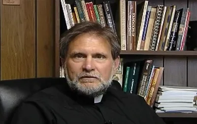 Louisiana Pastor Killed in Woodworking Accident Remembered for His 'gentleness' and 'compassion'