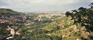 After Killing of Clergyman, Priest Narrowly Escapes Death in Southeastern Nigeria - Morningstar News