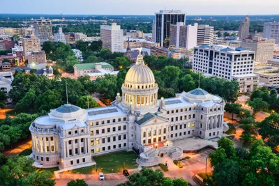 FIRST-PERSON: Overturning Roe won’t end debate. It will move it. | Baptist Press
