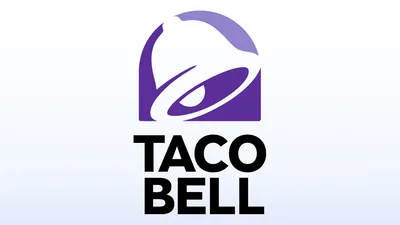Taco Bell Invites Customers to Watch a 'Drag' Show with Their Breakfast Box, LGBT Activism on Full Display