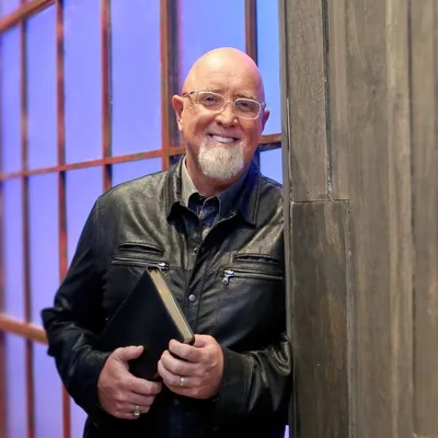 James MacDonald fights over firing, assets of Harvest Bible Chapel amid murder-for-hire allegations