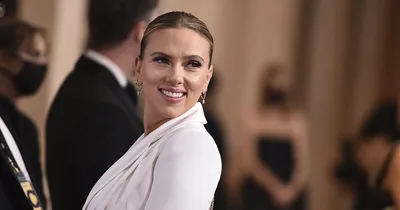 OpenAI pulls ChatGPT voice similar to actress Scarlett Johansson’s