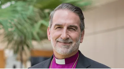 Gafcon: Archbishop of Canterbury Can No Longer Be Anglican Communion's 'first among equals'