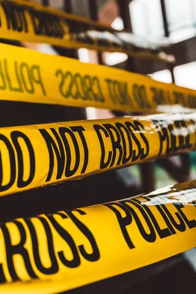 From smash and grab to catch and nab