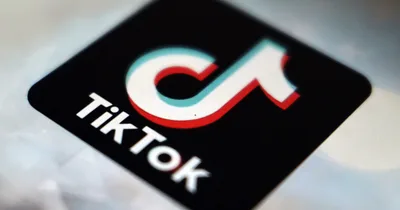 Federal Judge Halts Montana TikTok Ban from Taking Effect
