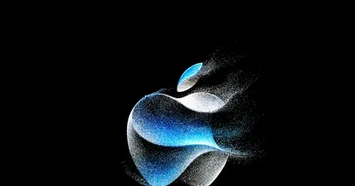 Justice Department Lawsuit Accuses Apple of Antitrust Violations