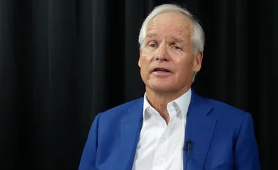 Texas Megachurch Pastor Retires after Arrest for Solicitation of Prostitution at Massage Parlor