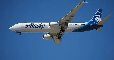 Appeals court greenlights discrimination lawsuit by Christian flight attendants