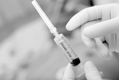 Colombian judge orders that non-terminally ill woman must be permitted euthanasia