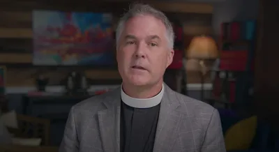 Florida Episcopal Bishop-Elect Faces Mounting Resistance from LGBT Activists