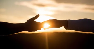 Bishop Chylinski urges compassion during Mental Health Awareness Month