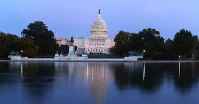 U.S. bishops issue wish list to Congress on funding for migration