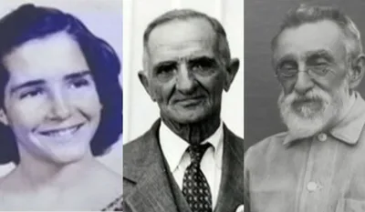 Meet 3 Servants of God who just advanced toward sainthood