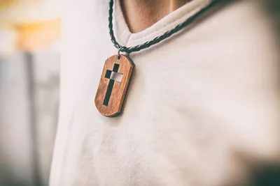 Quebec court upholds much of law barring religious symbols for public employees