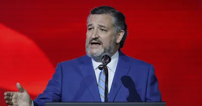 Republicans at NRA call for stronger school security