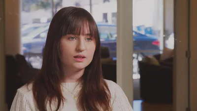 'The Detranistion Diaries: Saving Our Sisters' (film review)