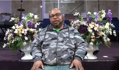 Nashville Mourns 49-Year-Old Pastor Who Led At-Risk Youth Away from Life of Crime