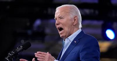 Biden acknowledges performance challenges in debate, insists he’ll win election