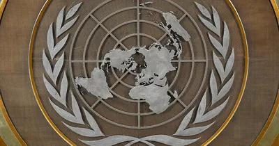 UN Claims Russian Forces Systematically Torturing Ukrainians