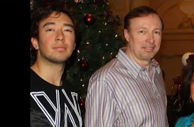 Joshua Edwards, Son of ASLAN Int'l Ministry Founder, Gets 51 Months in Prison for Fraud, Misuse of Visa