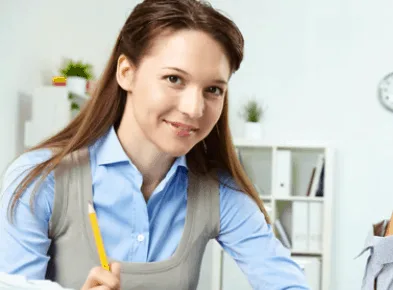 The Most In-Demand College Degrees Employers Are Looking For - RELEVANT