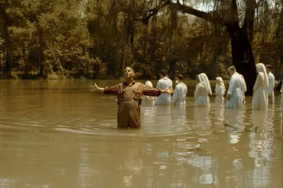 The Coen Brothers’ Most Spiritual Films, Ranked - RELEVANT