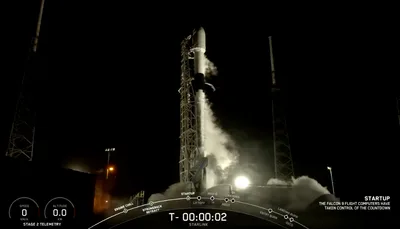 SpaceX and the worldview behind Elon Musk's projects