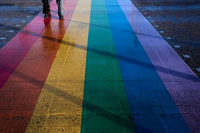 Prime Minister warned over conversion therapy ban