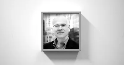Died: Tim Keller, New York City Pastor Who Modeled Winsome Witness