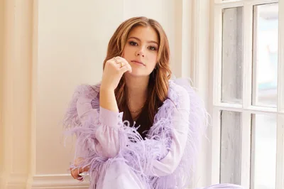 Riley Clemmons: ‘My Faith Would Still Exist if My Music Didn’t’