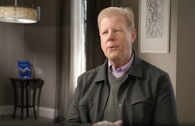 Liberty's Jonathan Falwell Warns Public Schools Pushing Agenda That Will 'destroy' Young People (Part 2)