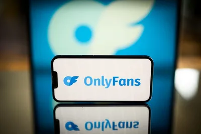 OnlyFans Creator Charged for Using Young Girl to Attract Male Attention, Generate Income: Report