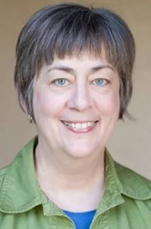 FIRST-PERSON: Raising debt-free children | Baptist Press
