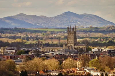 Church of England General Synod Backs Safeguarding Reforms