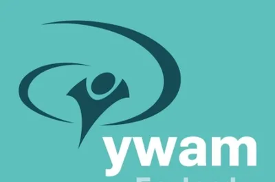 YWAM Responds to Allegations of Spiritual Abuse: 'deeply sorry'
