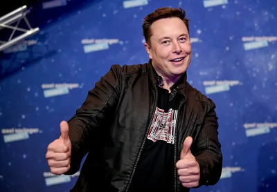 Elon Musk Taking on 'danger' Posed by Woke AI — Including Tool Created by Company He Co-Founded