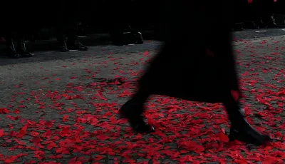 Ending Wars