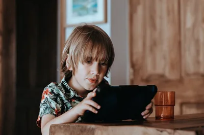 Facebook Plans To Create A Platform For Kids Only