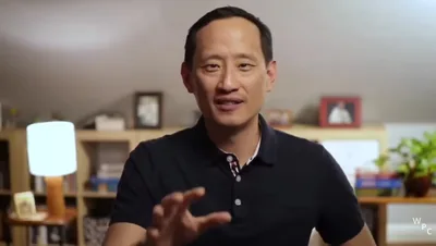 Evangelical Project Warning against Political Partisanship in the Church Led by 'Never Trumpers'