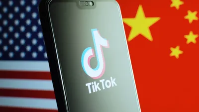 Senate Votes to Ban TikTok from Gov't Devices: Could It Be Banned Across Entire US?