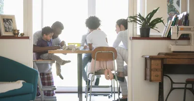 5 Tips for Training Little Evangelists