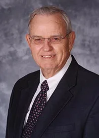 Former Lifeway President Lloyd Elder dies Nov. 3 | Baptist Press
