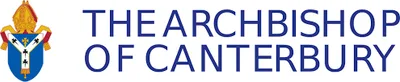Queen's Death: Full Statement from the Archbishop of Canterbury