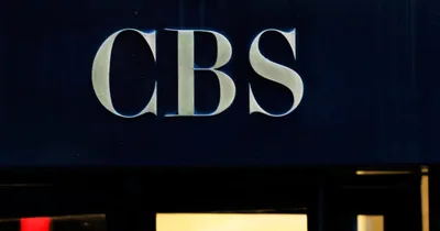 Conservative writer Ross Douthat leaves NYT for “60 Minutes”