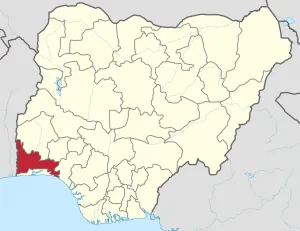 Christians Slain in Central Nigeria, Animists Attack in South - Morningstar News