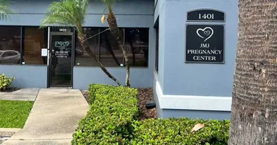 U.S. bishops celebrate pro-life pregnancy centers for Pregnancy Help Appreciation Week