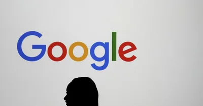 Google monopolizing online advertising, judge finds