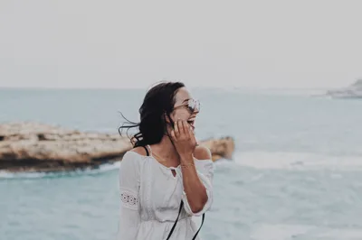 Reminder: Knowing Your Worth Is a Commandment