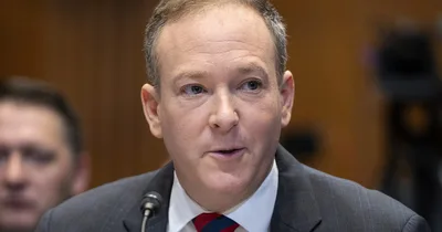 EPA to Reverse Dozens of Climate Change Regulations